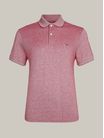 Polo-de-Corte-Regular-con-Bandera-Bordada-de-Hombre-Tommy-Hilfiger-MW0MW37525-0KP