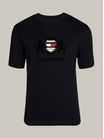 Playera-con-Escudo-Bordado-de-Hombre-Tommy-Hilfiger-MW0MW37784-DW5