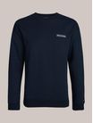 Sudadera-de-Corte-Relaxed-con-Logo-Bordado-de-Hombre-Tommy-Hilfiger-MW0MW37857-DAF