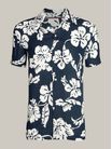 Camisa-de-Corte-Regular-Estampado-Floral-de-Hombre-Tommy-Hilfiger-MW0MW38143-0GY