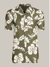 Camisa-de-Corte-Regular-Estampado-Floral-de-Hombre-Tommy-Hilfiger-MW0MW38143-0H7