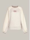 Sudadera-con-Logo-de-Mujer-Tommy-Hilfiger-WW0WW43845-01T