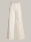 Jeans-de-Corte-Wide-Leg-con-Franja-Distintiva-de-Mujer-Tommy-Hilfiger-WW0WW44330-YBL