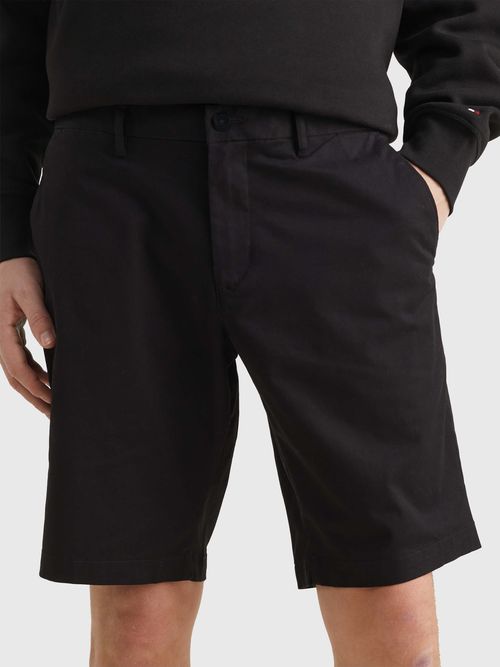 Pantalon-chino-corto-Harlem-recto-1985-Collection