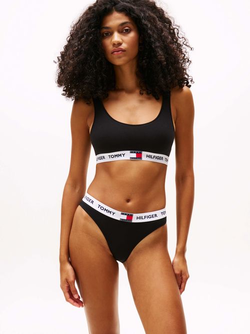 Top-Heritage-sin-aros-con-logo