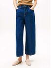 Jeans-tobilleros-de-pierna-ancha-y-talle-alto