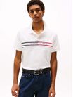 Polo-de-corte-slim