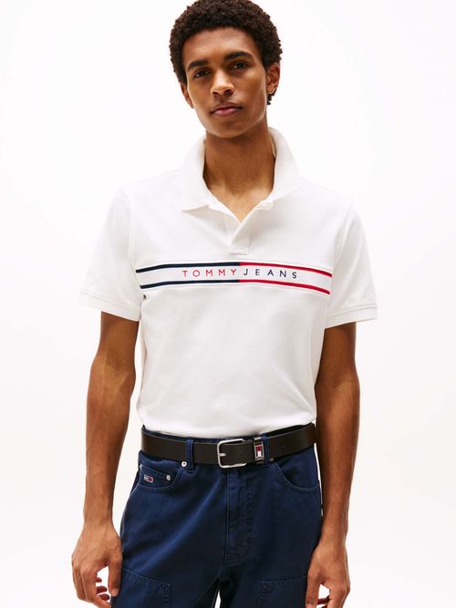 Polo-de-corte-slim
