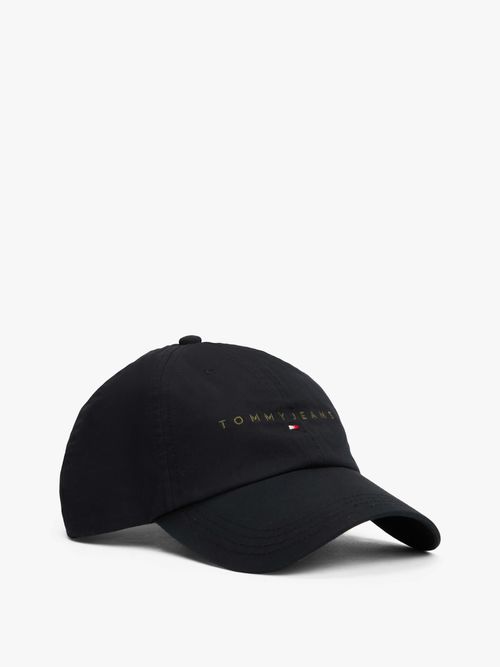 Gorra-de-beisbol-con-logo-bordado