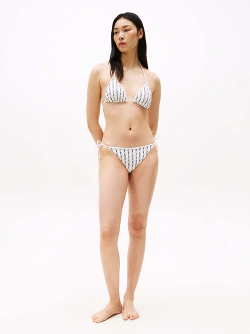 Parte-superior-de-bikini-TH-Essential