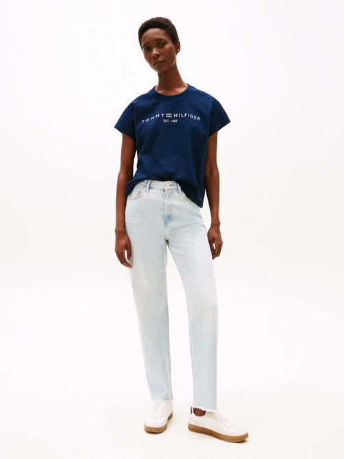 Playera-amplia-de-manga-casquillo