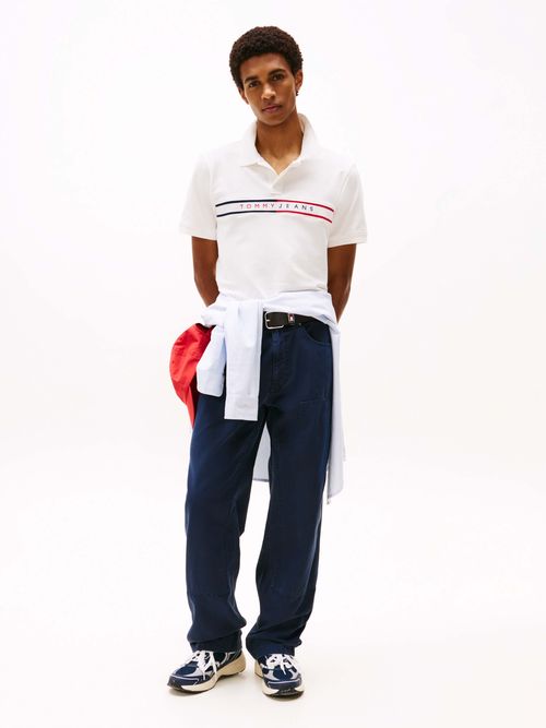 Polo-de-corte-slim