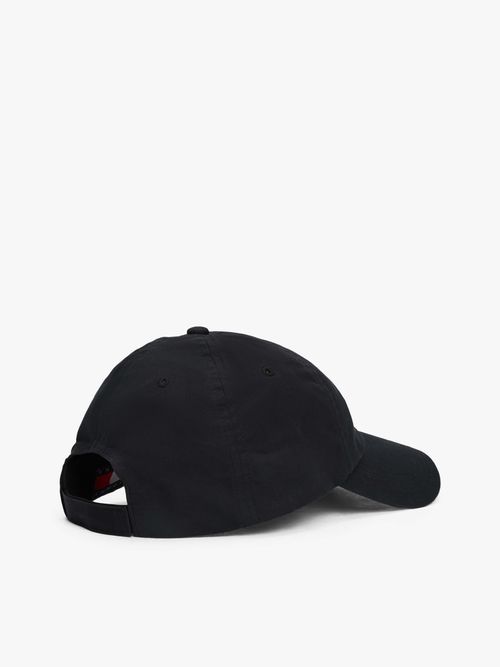 Gorra-de-beisbol-con-logo-bordado