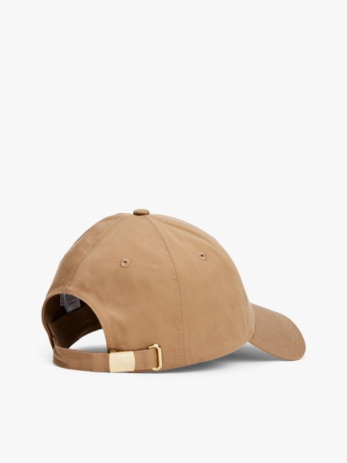 Gorra-Chic-de-seis-paneles