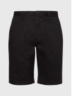 Pantalon-chino-corto-Harlem-recto-1985-Collection