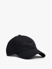 Gorra-de-beisbol-con-logo-bordado