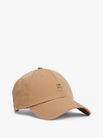 Gorra-Chic-de-seis-paneles