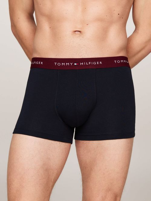 pack-de-3-boxers-trunk-essential-de-hombre-tommy-hilfiger