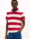 polo-de-corte-amplio-con-diseño-color-block-de-hombre-tommy-hilfiger