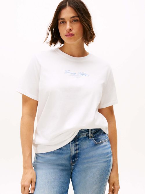 playera-curve-con-logo-y-cuello-redondo-de-mujer-tommy-hilfiger