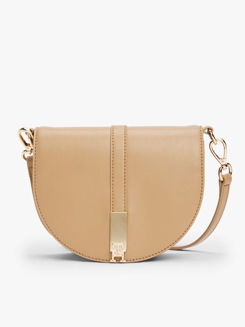 bolso-saddle-heritage-con-bandolera-de-mujer-tommy-hilfiger