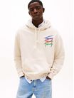 sudadera-signature-con-capucha-y-logo-de-hombre-tommy-jeans