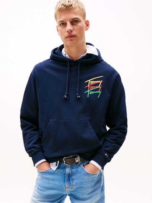 sudadera-signature-con-capucha-y-logo-de-hombre-tommy-jeans