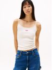 playera-de-corte-slim-acanalada-de-mujer-tommy-jeans
