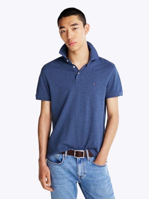 polo-de-corte-slim-1985-collection-de-hombre-tommy-hilfiger