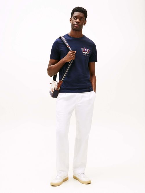 playera-de-algodon-con-escudo-th-de-hombre-tommy-hilfiger