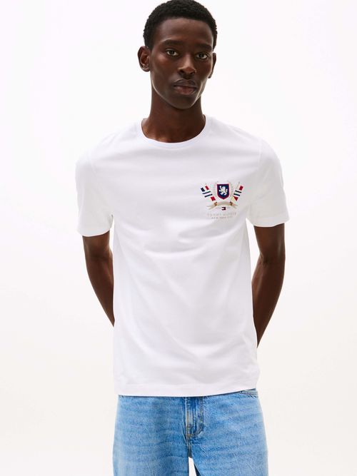 playera-de-algodon-con-escudo-th-de-hombre-tommy-hilfiger