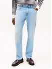 jeans-elasticos-rectos-de-talle-medio-de-hombre-tommy-hilfiger