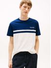 playera-color-block-con-monotipo-hilfiger-de-hombre-tommy-hilfiger