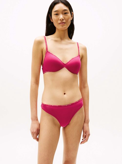 brassier-push-up-sin-aros-con-inscripcion-de-mujer-tommy-hilfiger