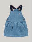 vestido-con-tirantes-de-bebe-tommy-hilfiger