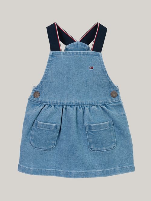 vestido-con-tirantes-de-bebe-tommy-hilfiger