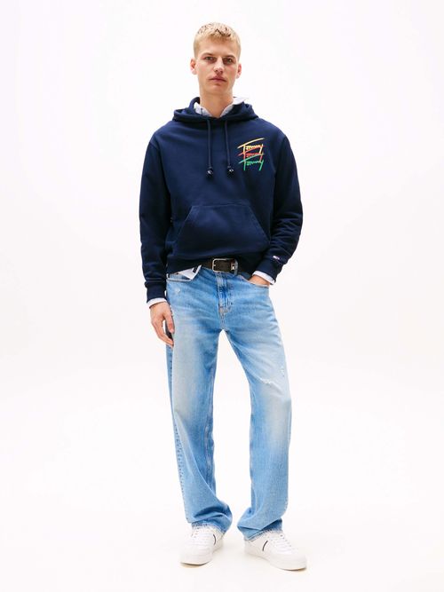 sudadera-signature-con-capucha-y-logo-de-hombre-tommy-jeans