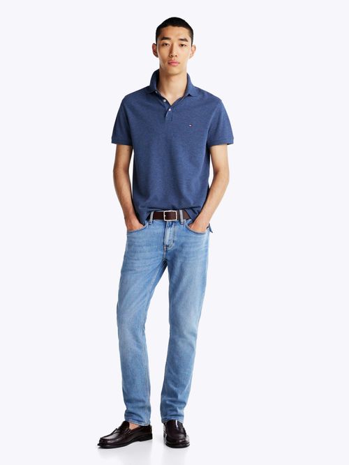 polo-de-corte-slim-1985-collection-de-hombre-tommy-hilfiger