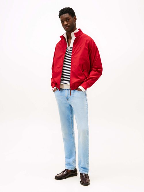 jeans-elasticos-rectos-de-talle-medio-de-hombre-tommy-hilfiger