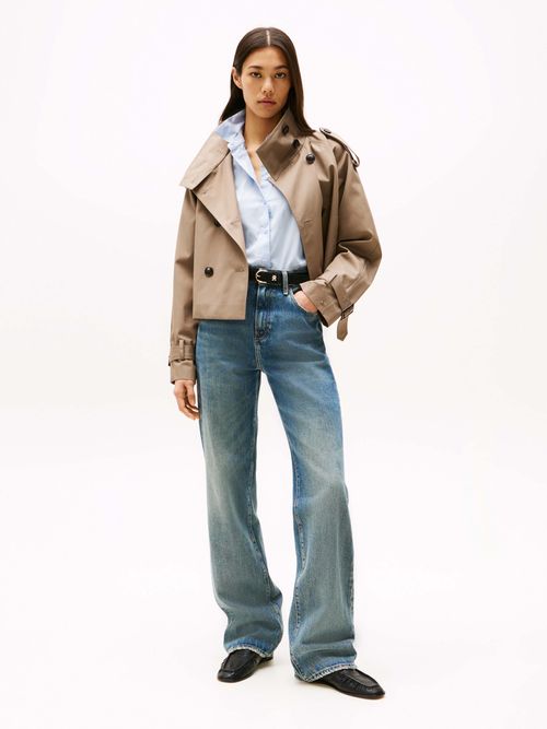 jeans-amplios-de-corte-bootcut-y-talle-alto-de-mujer-tommy-hilfiger