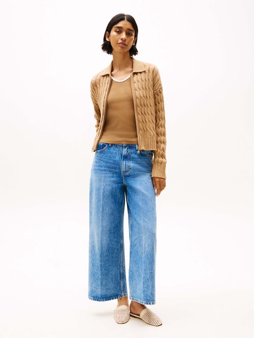 jeans-amplios-de-corte-amplio-de-mujer-tommy-hilfiger