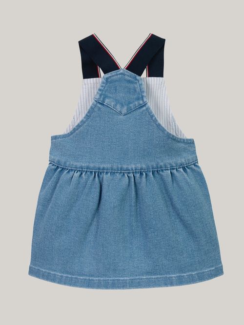 vestido-con-tirantes-de-bebe-tommy-hilfiger