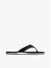 sandalias-con-parche-distintivo-de-hombre-tommy-hilfiger