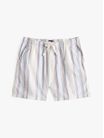 short-amplio-con-rayas-texturizadas-de-hombre-tommy-jeans