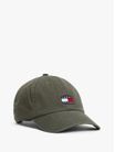 gorra-de-beisbol-heritage-con-logo-bordado-de-hombre-tommy-jeans