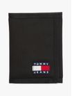 cartera-plegable-en-tres-partes-essential-de-hombre-tommy-jeans