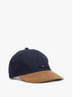 gorra-de-beisbol-con-logo-bordado-de-hombre-tommy-hilfiger