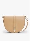 bolso-saddle-heritage-con-bandolera-de-mujer-tommy-hilfiger