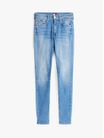 jeans-sylvia-ceñidos-de-tiro-alto-de-mujer-tommy-jeans