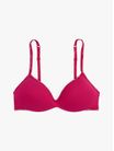 brassier-push-up-sin-aros-con-inscripcion-de-mujer-tommy-hilfiger